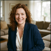 Nathalie B.