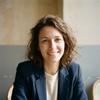 Émilie R.